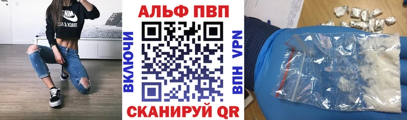 Alfa_PVP СК КРИС  Кувшиново 