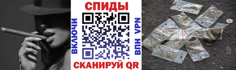 БУТИРАТ 1.4BDO хочу наркоту Кувшиново
