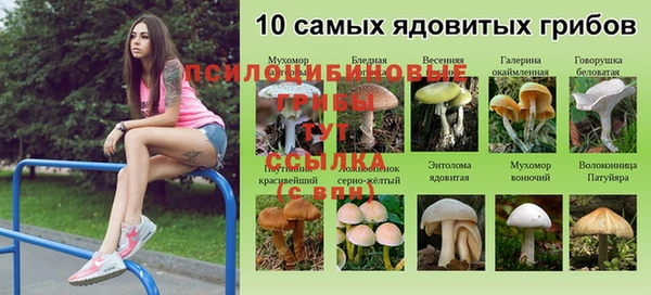 альфа пвп VHQ Беломорск