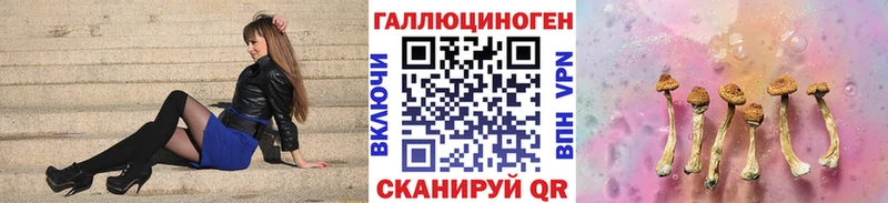 Галлюциногенные грибы GOLDEN TEACHER  Кувшиново 